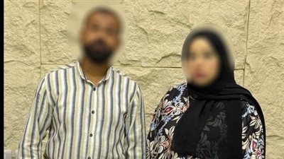 الأمن يكشف حقيقة ادعاء تعدي فرد شرطة على سيدة وشقيقها في المنيا