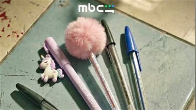 القائمة الكاملة لأبطال مسلسل «تحت السن» قبل عرضه على شاهد، قريبا