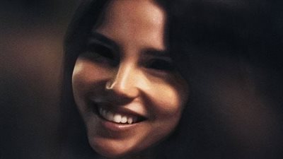 مطالب بإعادة النظر في مكافآت فريق عمل “Obsession” بعد الإيرادات الضخمة للفيلم