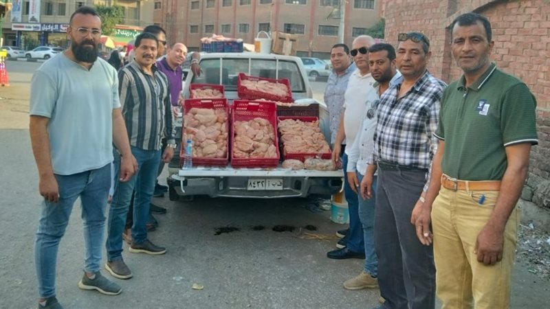مصبوطات، فيتو