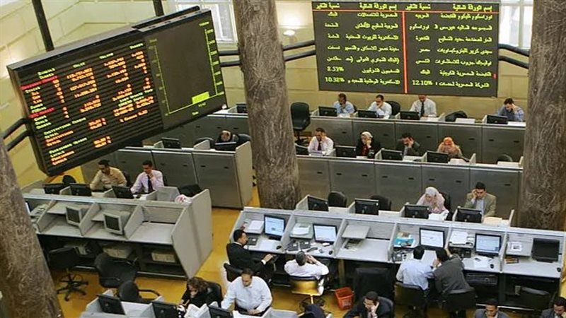 خطة الحكومة للحفاظ