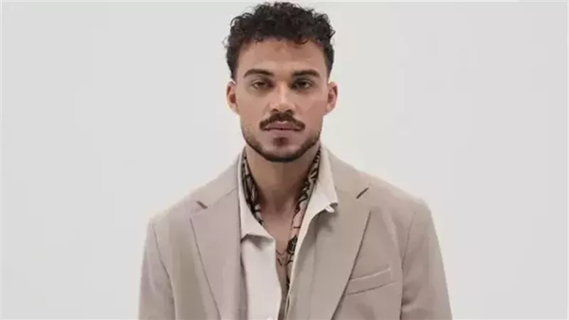 حسام السلاوي 