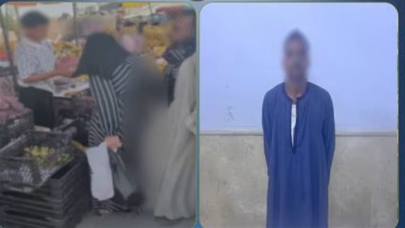 أخبار الحوادث اليوم،