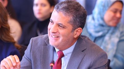 التضامن تكشف تفاصيل منظومة التمكين الاقتصادي المستدام للأسر الأكثر احتياجًا 