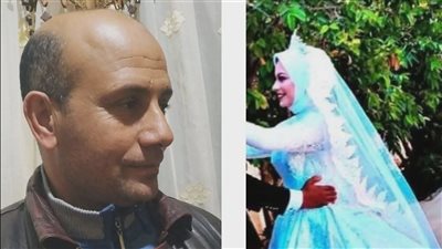  خلافات أسرية تنتهي بمقتل شخصين وإصابة 4 في دمياط 