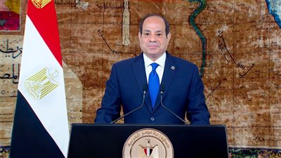  قرار جمهوري بتعديل بعض أحكام قانون التأمينات الاجتماعية والمعاشات