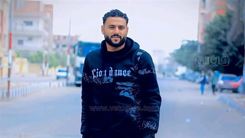 مصرع لاعب مركز شباب