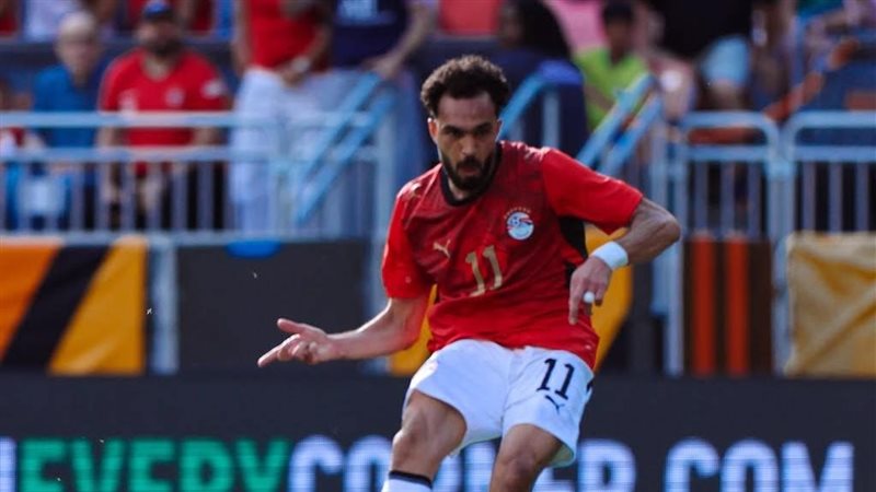 مصطفى زيكو، فيتو