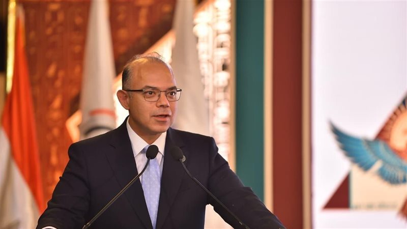  د. محمد فريد وزير