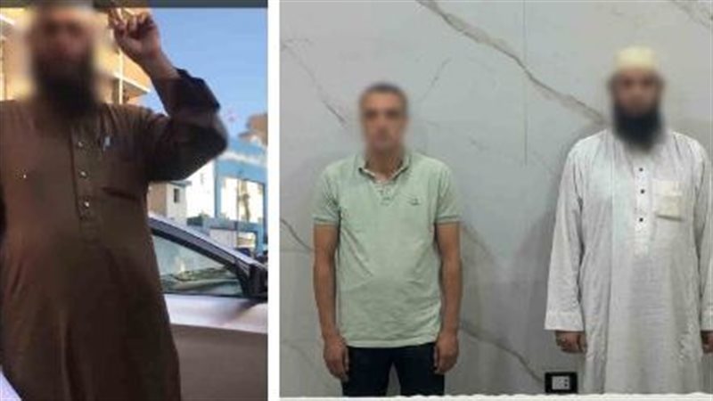 تفاصيل جديدة في واقعة