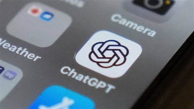 تطوير ChatGPT،فيتو