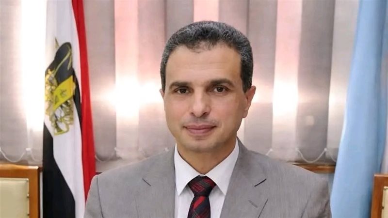 وكيل وزارة التربية