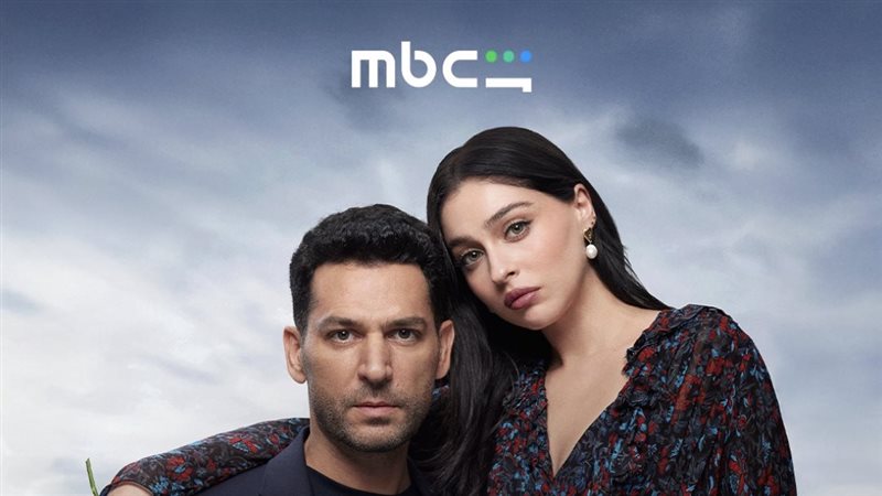 أبطال ورود وذنوب،