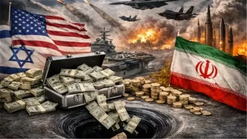 العملات، فيتو