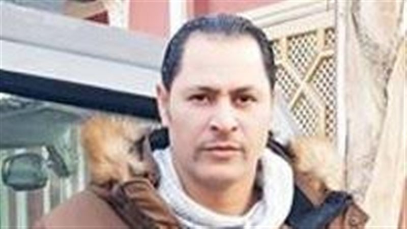 أخبار الحوادث اليوم،