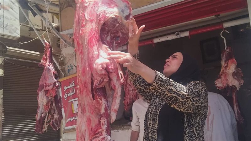  مدير مديرية الطب