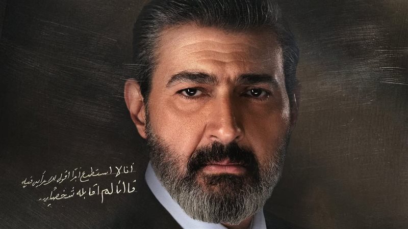 ياسر جلال