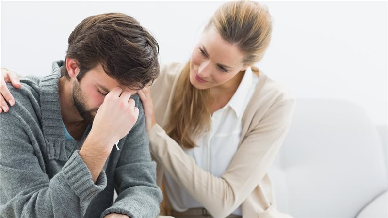 الخلافات الأسرية،