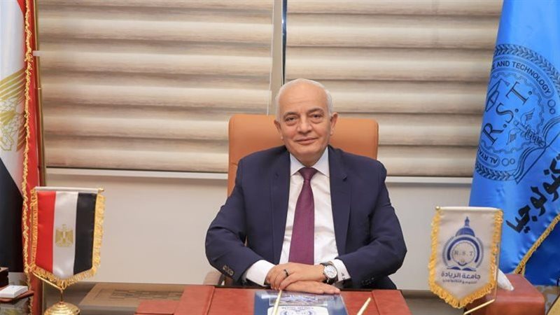 رضا حجازي