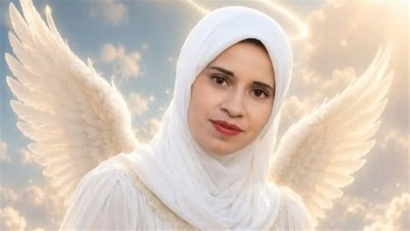 عروسة الجنة، فيتو