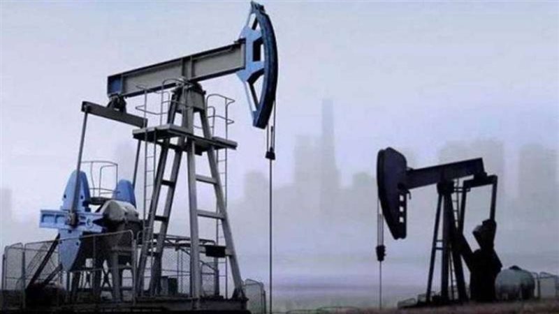 أسعار النفط، فيتو