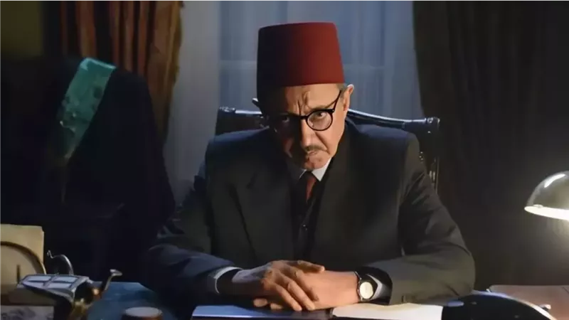 عبد العزيز مخيون،