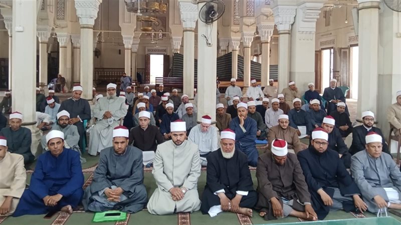 اجتماع