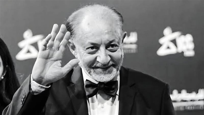 عبد العزيز مخيون،