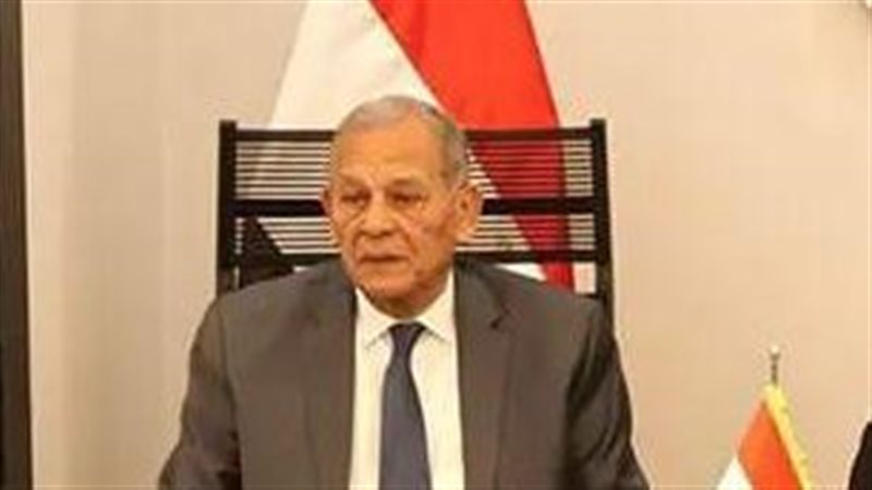 محمد أنور السادات،