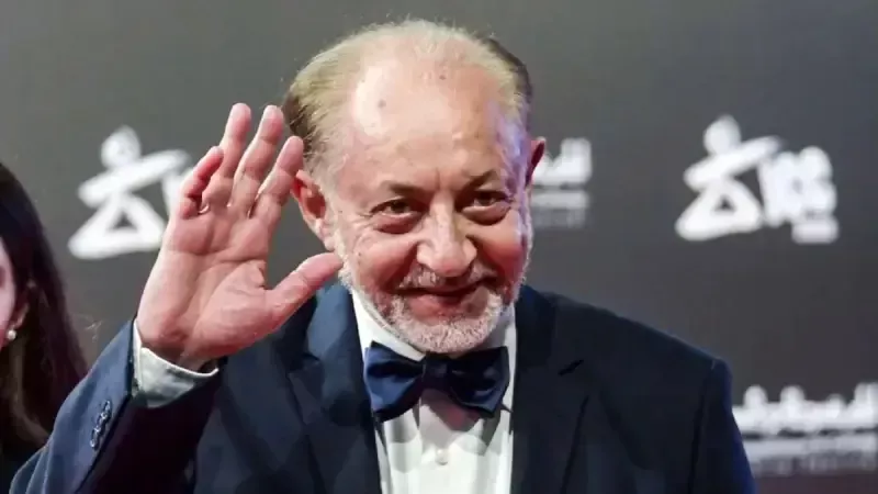 عبد العزيز مخيون