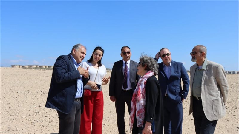 جامعة الإسكندرية