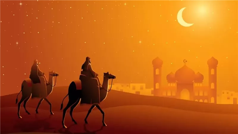 عبد الله بن أبي بكر