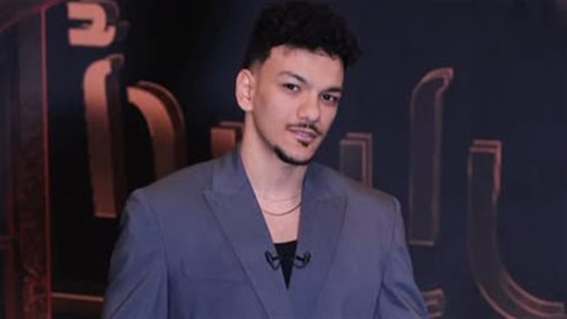 حودة بندق