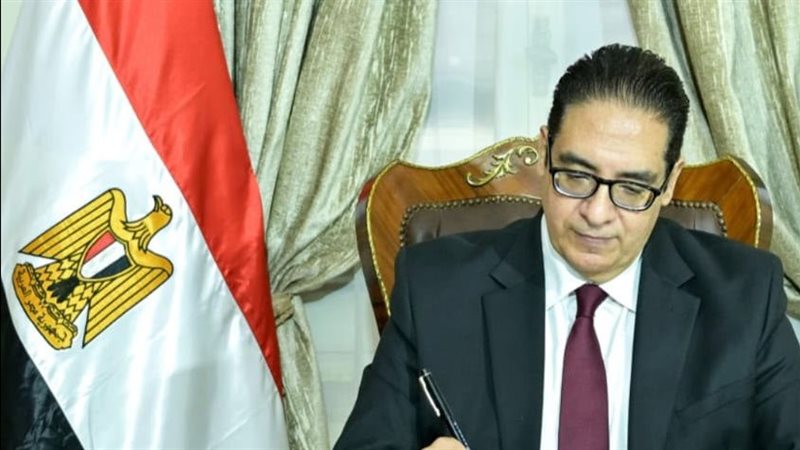 د. محمد سامي عبدالصادق
