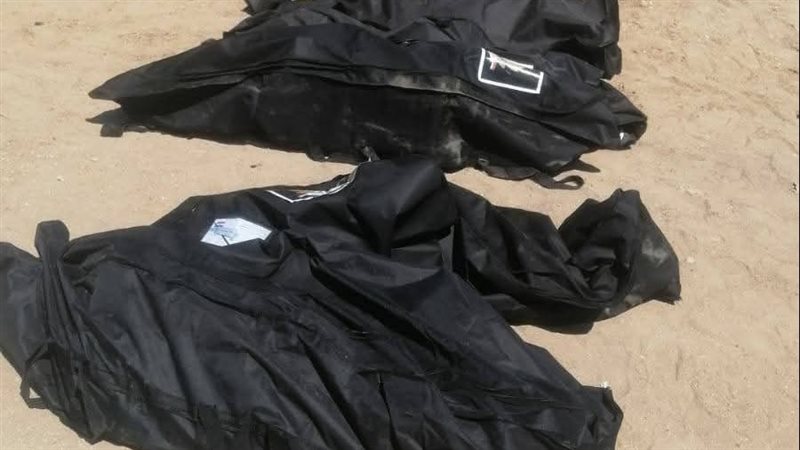 ضحايا حادث قطار السويس،