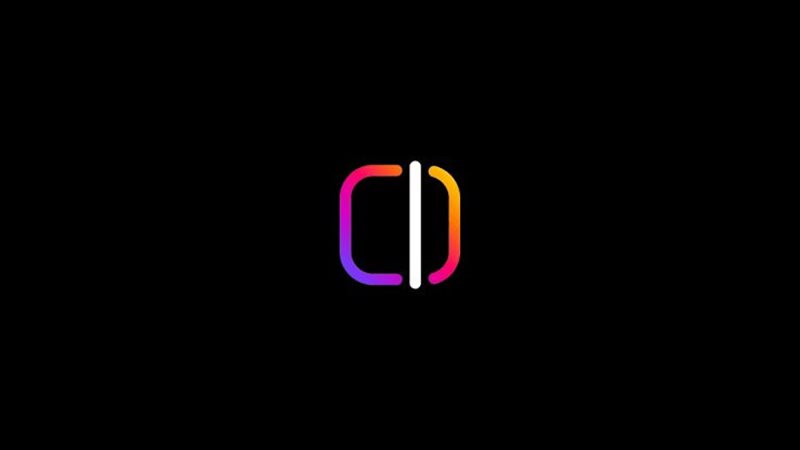 تحديث تطبيق Edits