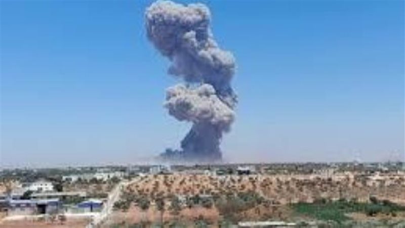  إيران، فيتو