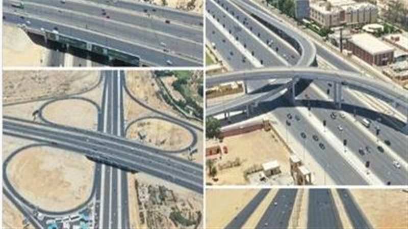 تأخر صرف تعويضات