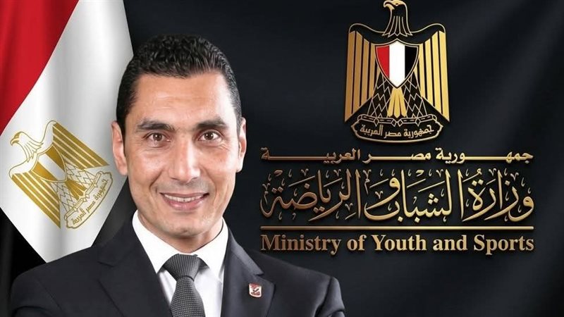 جوهر نبيل