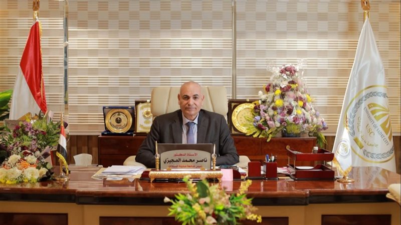 د. ناصر عبد الباري