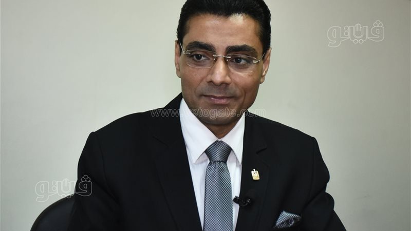 الخبير الاقتصادي