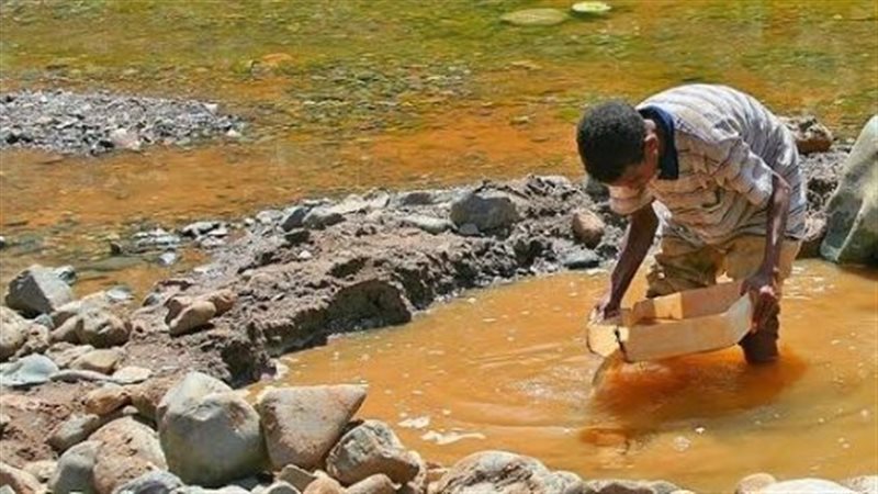 إثيوبيا تتوسع في