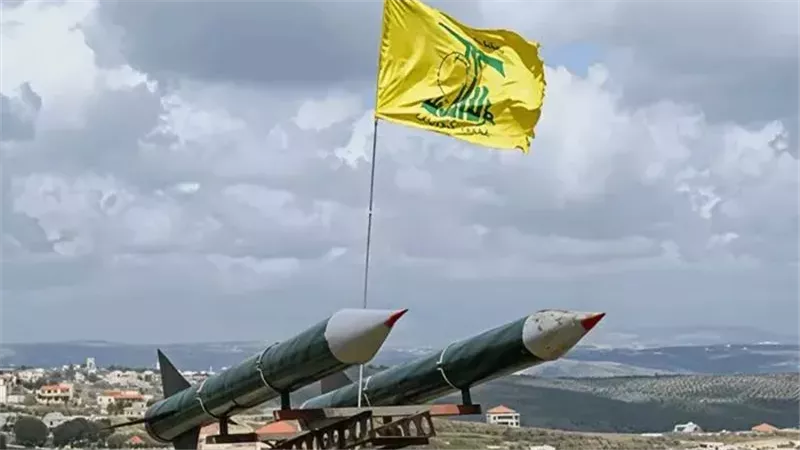 حزب الله