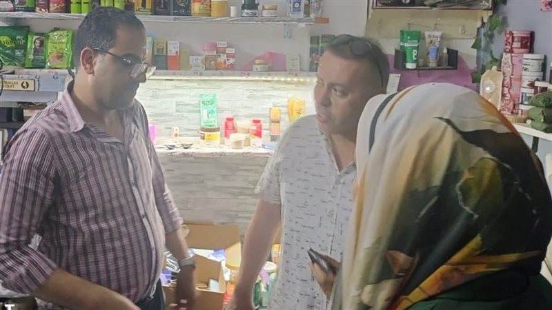انتحال الصفة الطبية