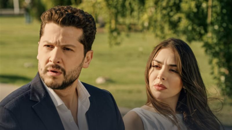 أبطال حب ع ورق، فيتو