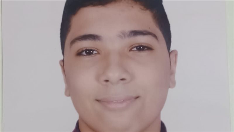  محمد أحمد منصور