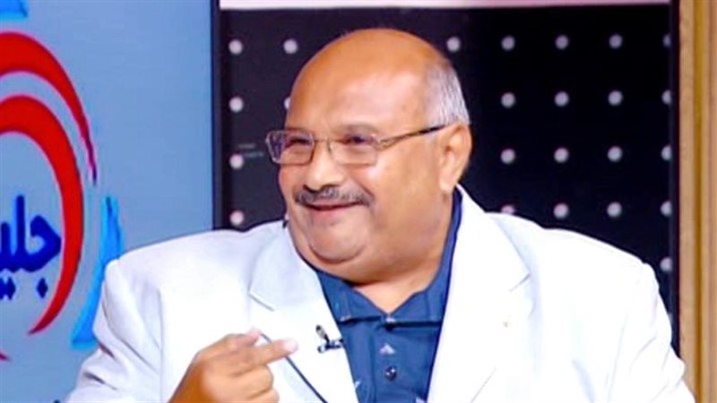  حسن فوزي، فيتو