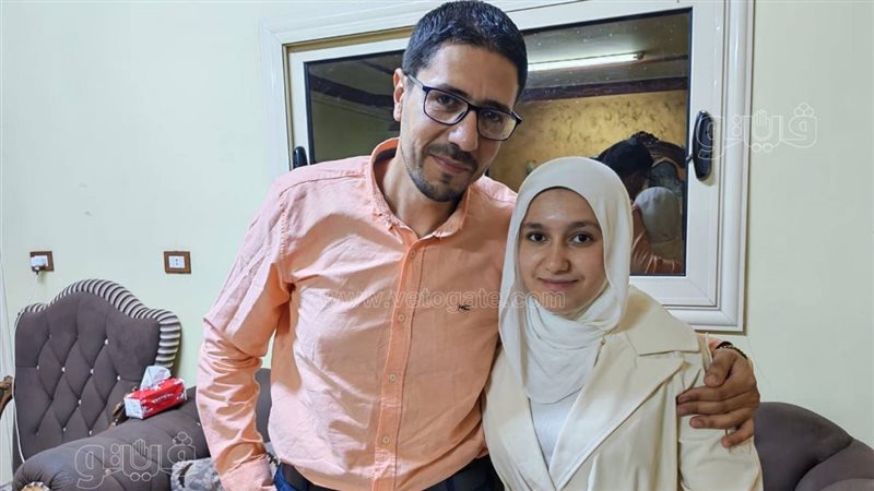 بثينة الأولى على