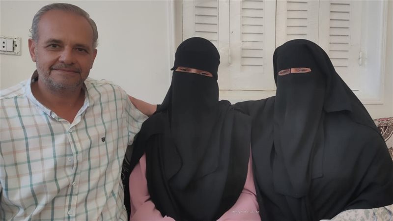 الأولى على الإعدادية