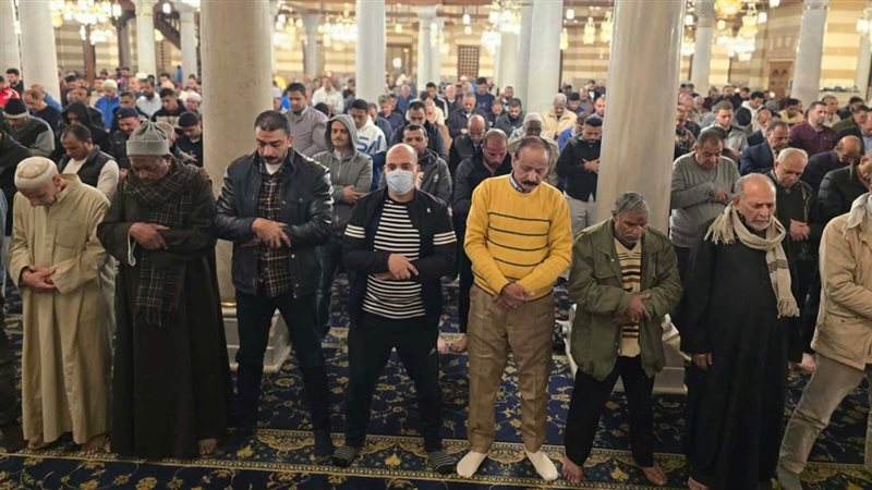 مواقيت الصلاة بتوقيت